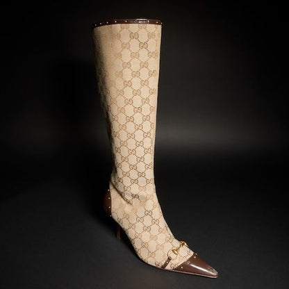 Women's Savoy Boot