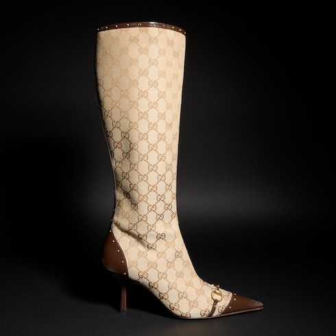 Women's Savoy Boot