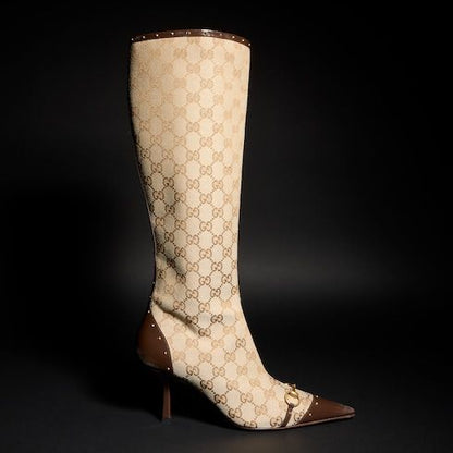 Women's Savoy Boot
