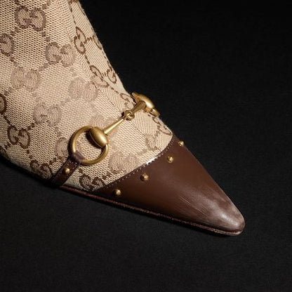 Women's Savoy Boot