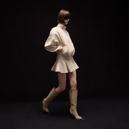Women's Savoy Boot