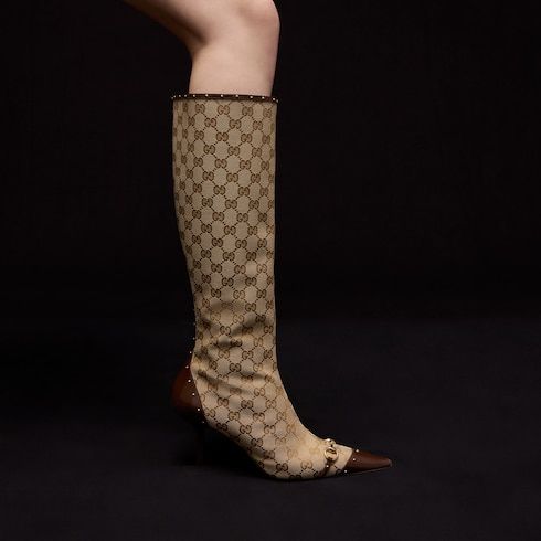 Women's Savoy Boot
