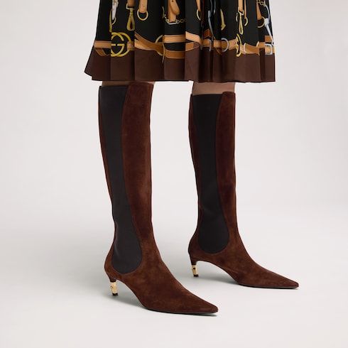 Women's Castello Boot