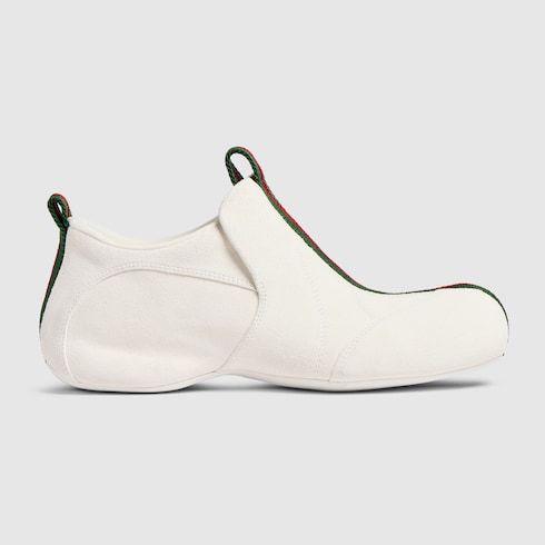 Women's Drip sneaker