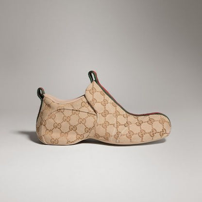 Women's Drip sneaker