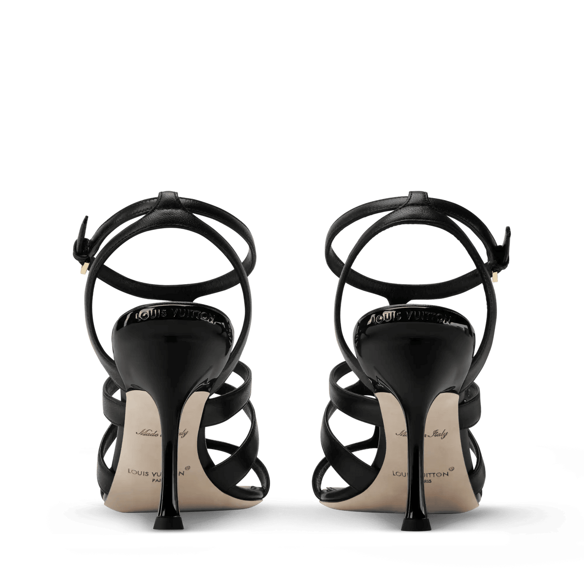 Women's 6AM Sandal