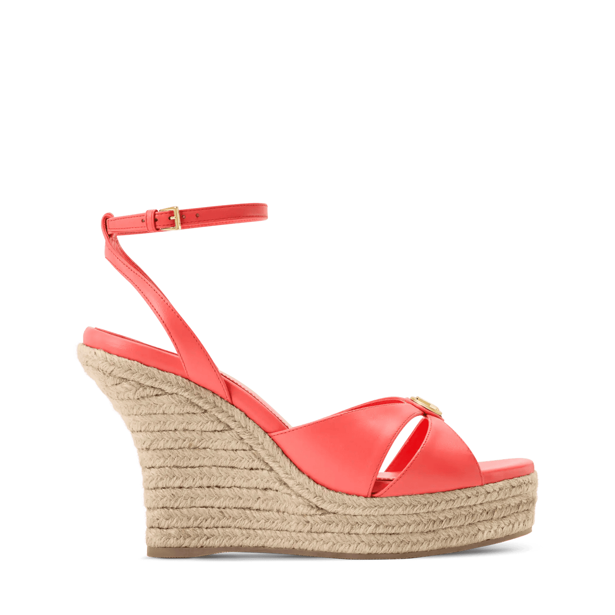 Women's 6AM Wedge Espadrille