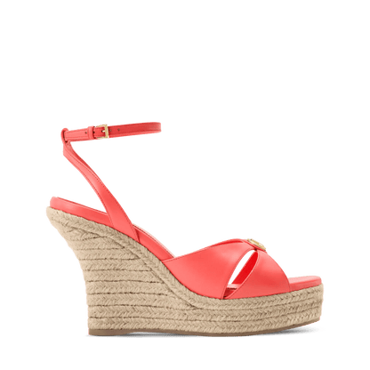 Women's 6AM Wedge Espadrille