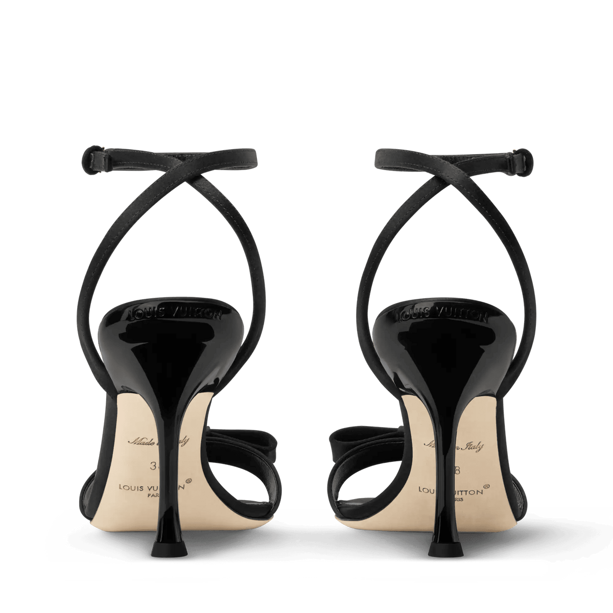 Women's 6AM Sandal