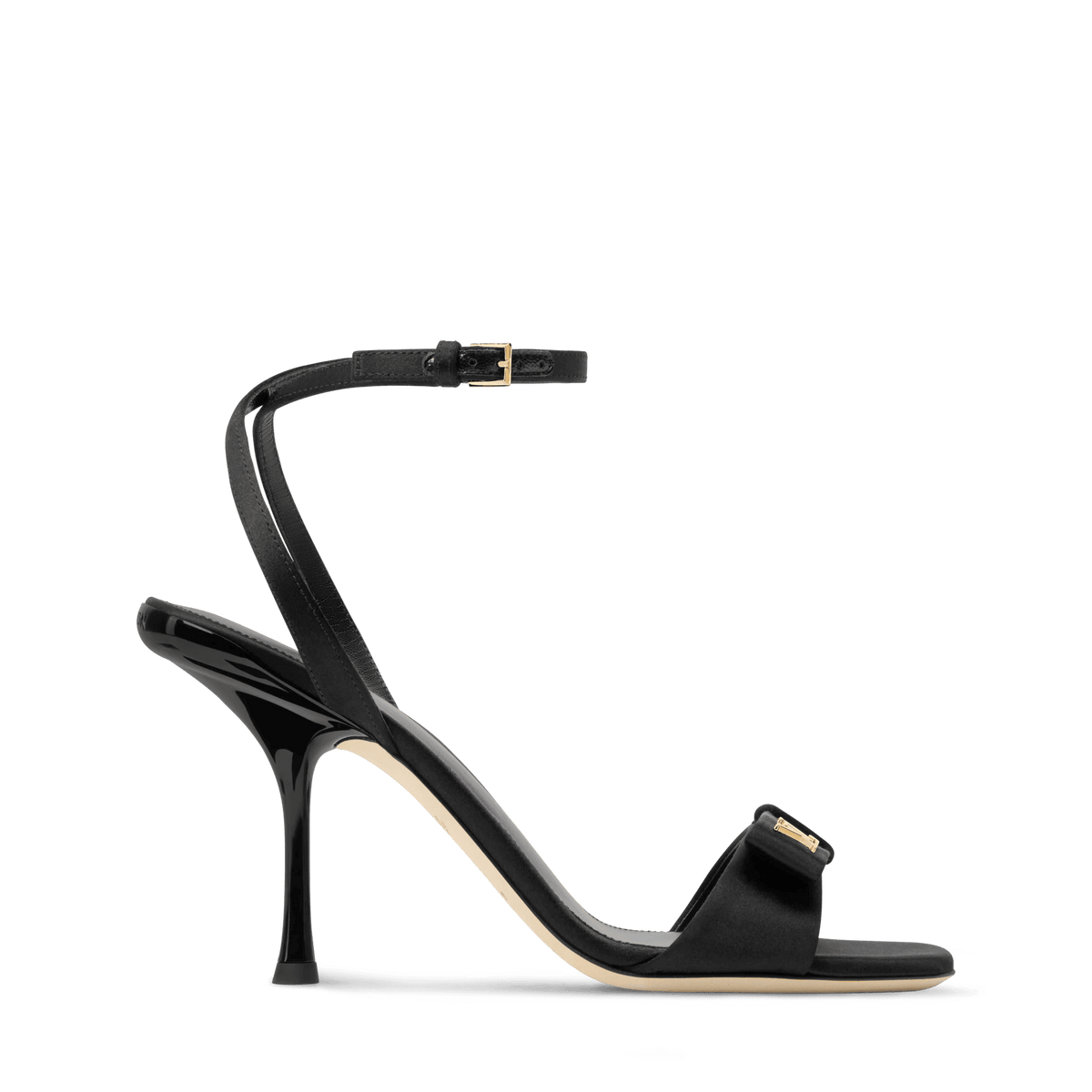 Women's 6AM Sandal
