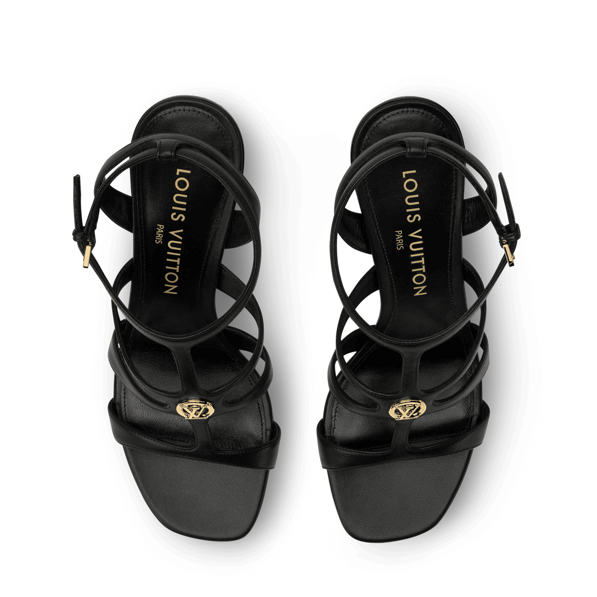 Women's 6AM Sandal