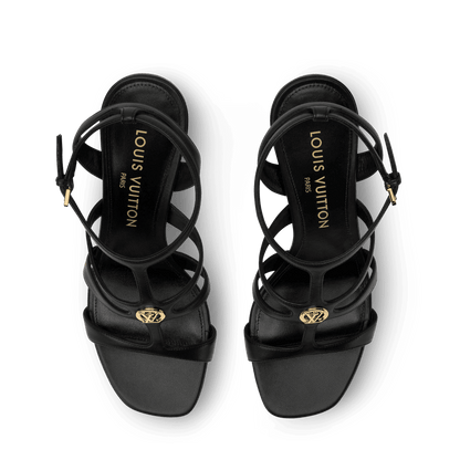 Women's 6AM Sandal