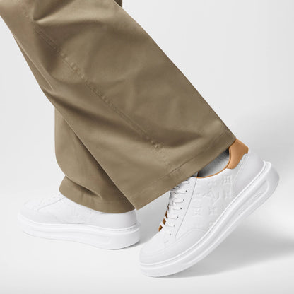 Men's Beverly Hills Sneaker