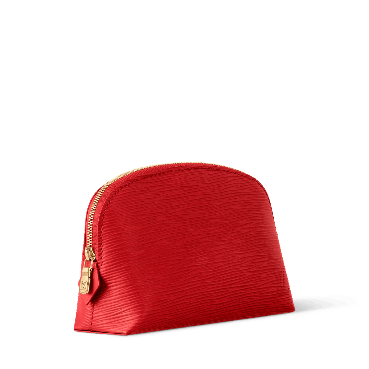 Cosmetic Pouch PM M15197