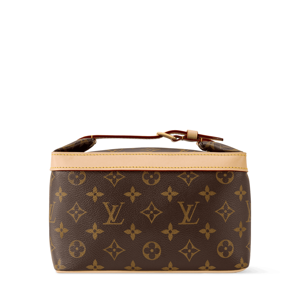 Cruiser Toiletry Bag M15350