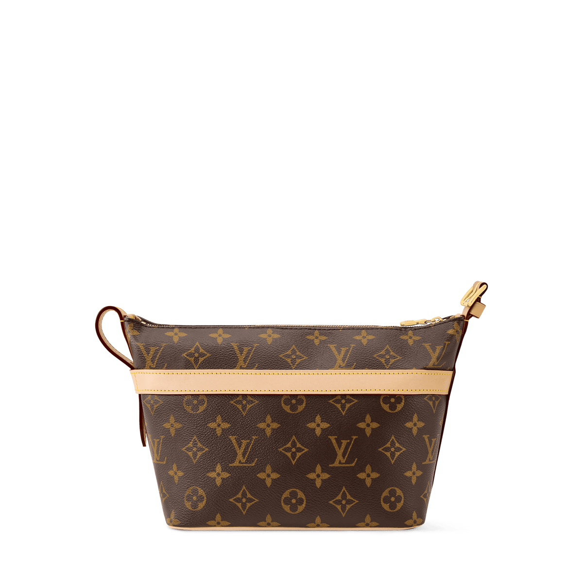 Cruiser Toiletry Bag M15350