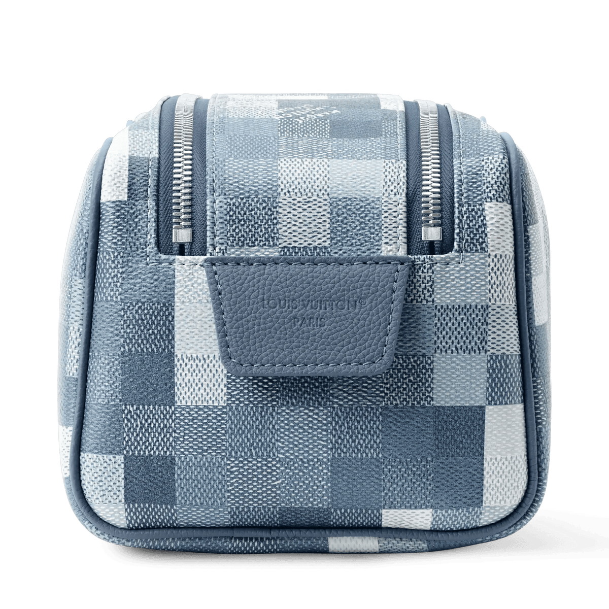 Damoflage Canvas Dopp Kit M28847