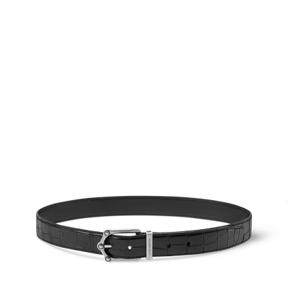 Men's 30mm Reversible Belt