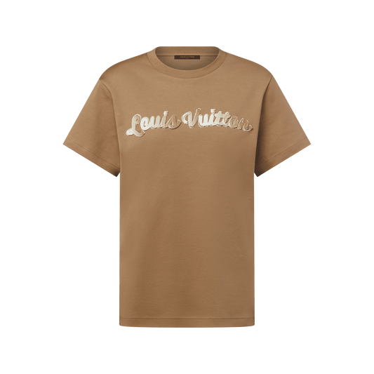 Women's Gradient Signature T-Shirt