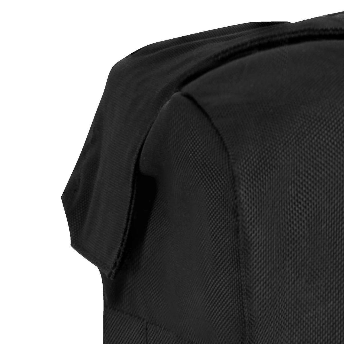 Horizon 55 Cover M23007