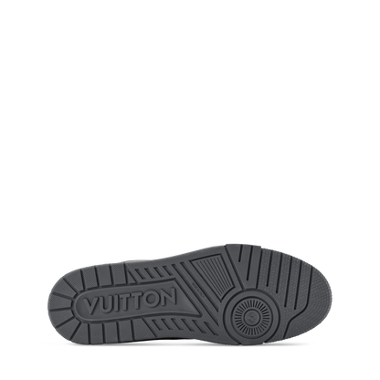 Men's LV Trainer Sneaker