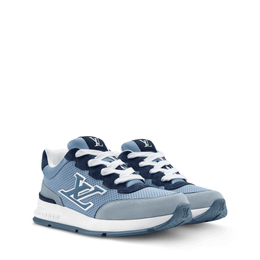 Men's LV Classic Sneaker