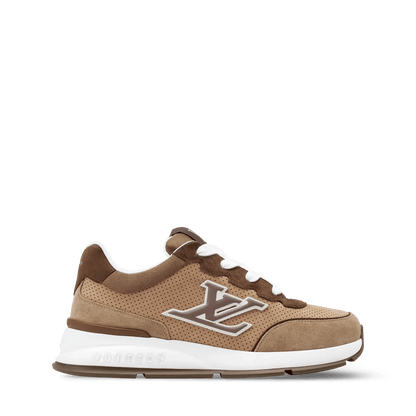 Men's LV Classic Sneaker