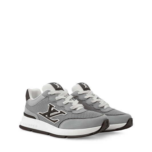 Men's LV Classic Sneaker
