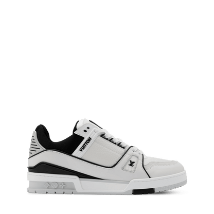 Men's LV Trainer Sneaker