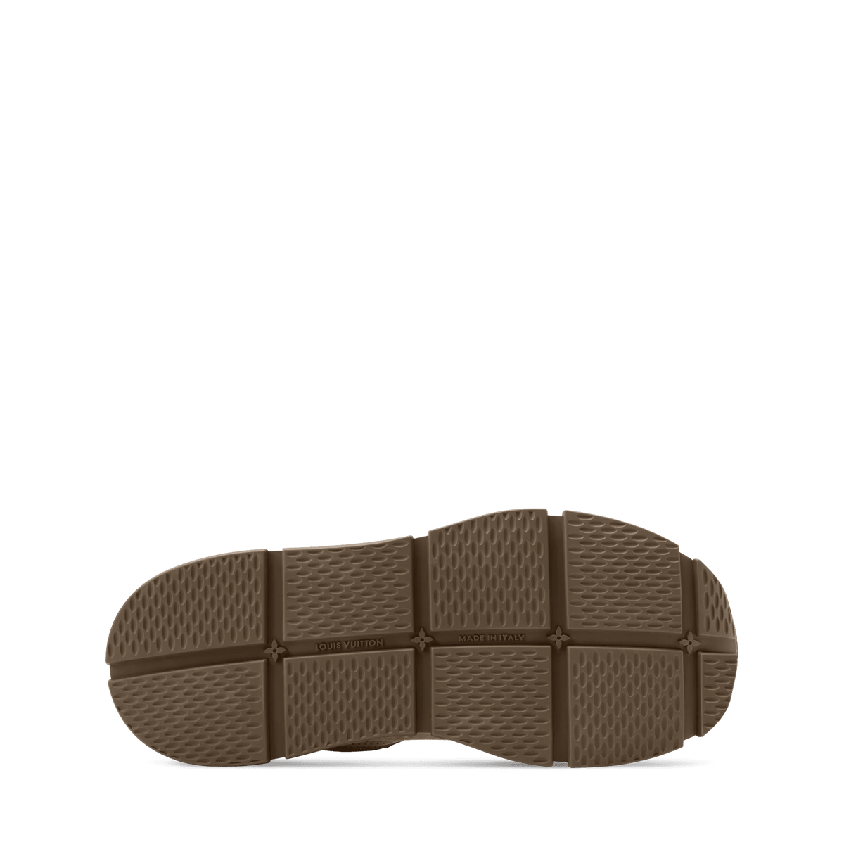 Men's LV Classic Sneaker