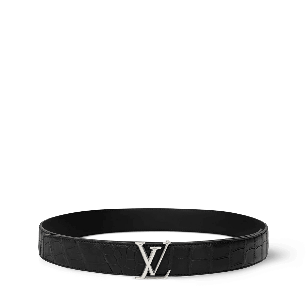 Men's 35mm Reversible Belt