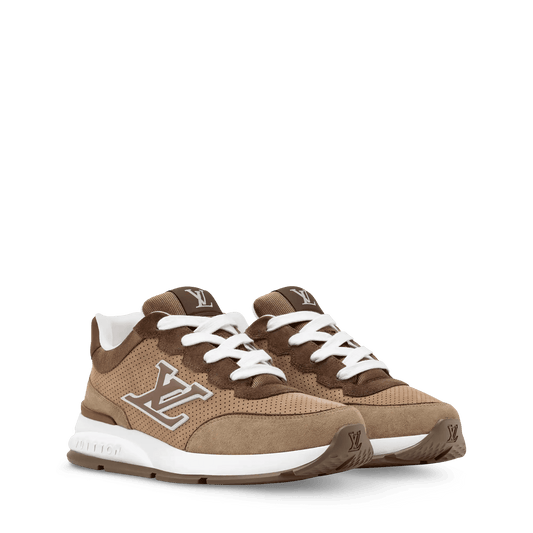 Men's LV Classic Sneaker