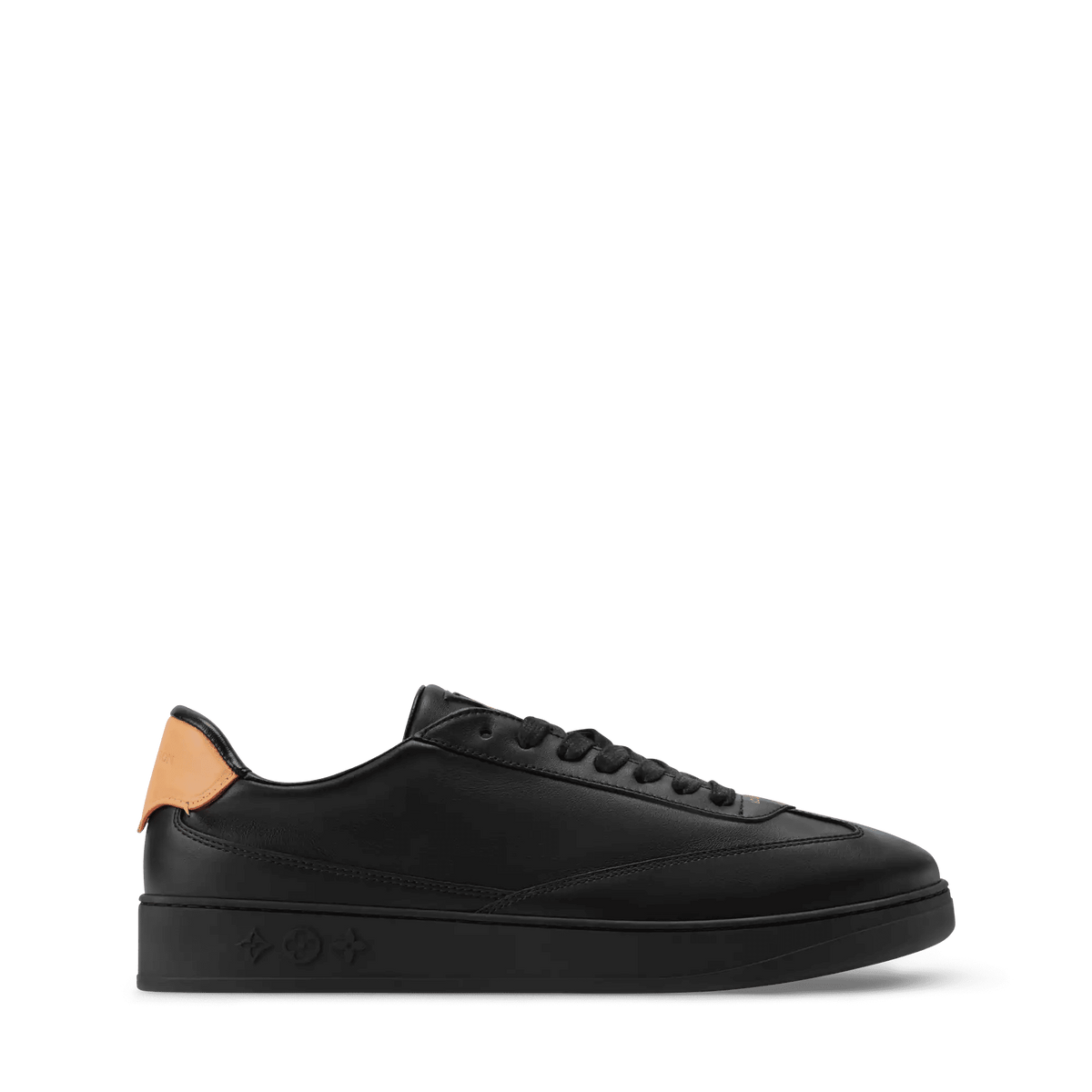 Men's LV Flash Sneaker