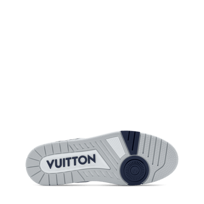 Men's LV Trainer Sneaker