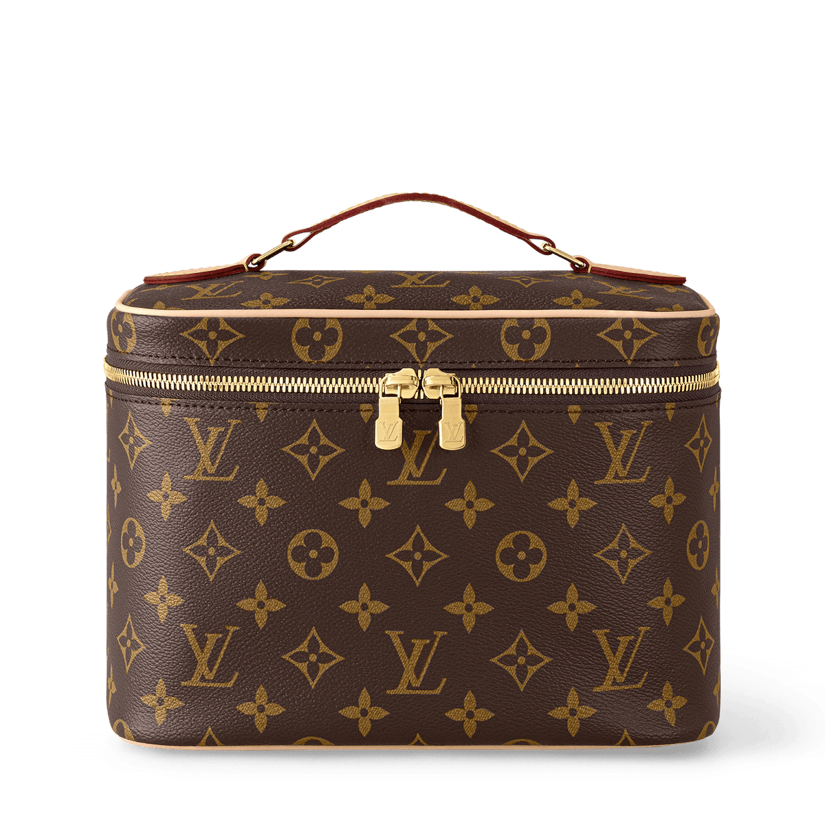 Nice BB Toiletry Bag M42265