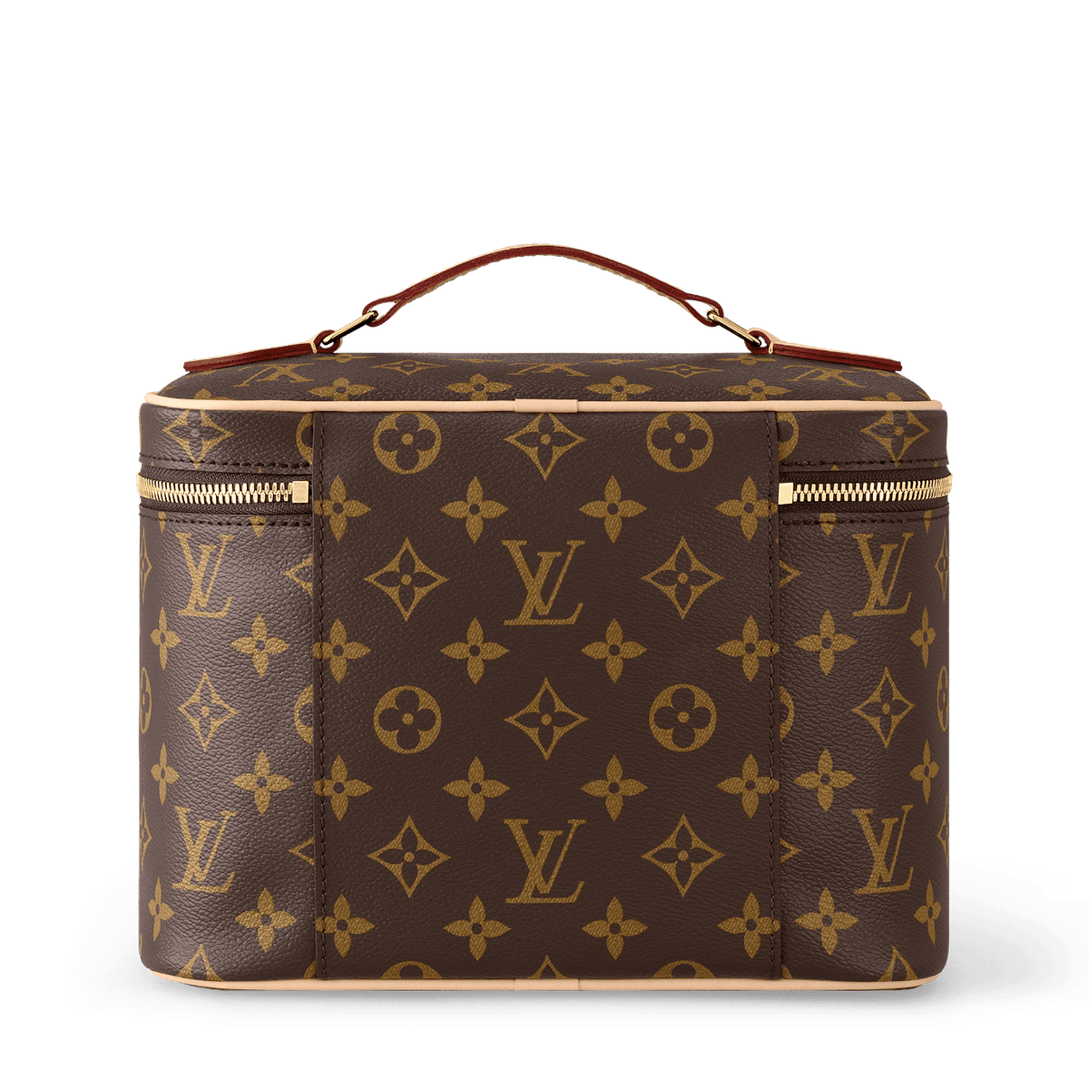 Nice BB Toiletry Bag M42265