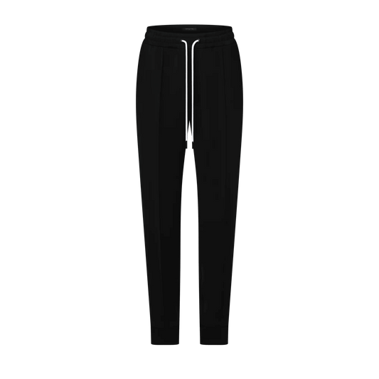 Women's Technical Jersey Jogging Pants