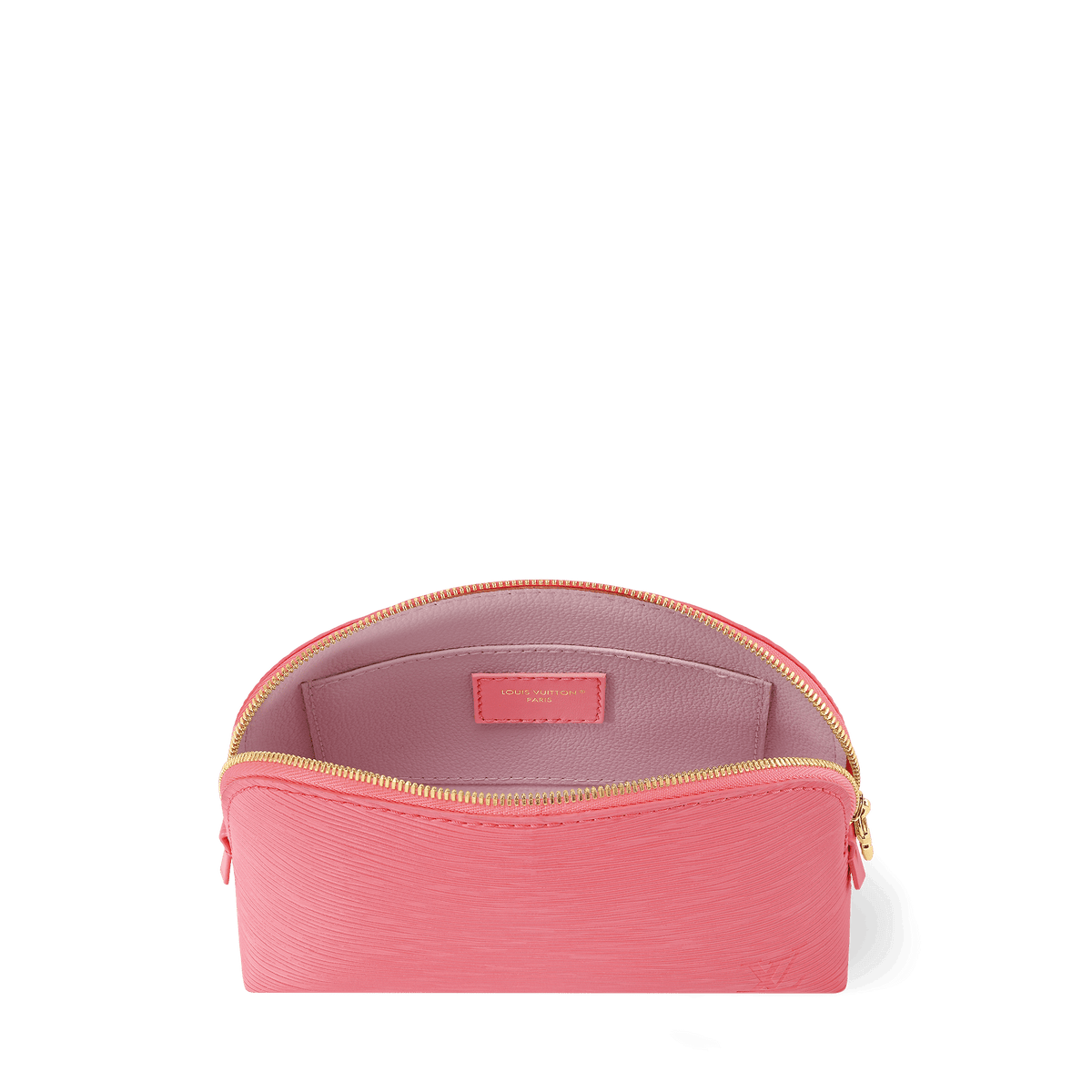 Cosmetic Pouch PM M15198