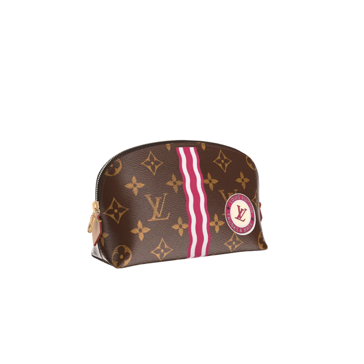 Cosmetic Pouch PM P01975