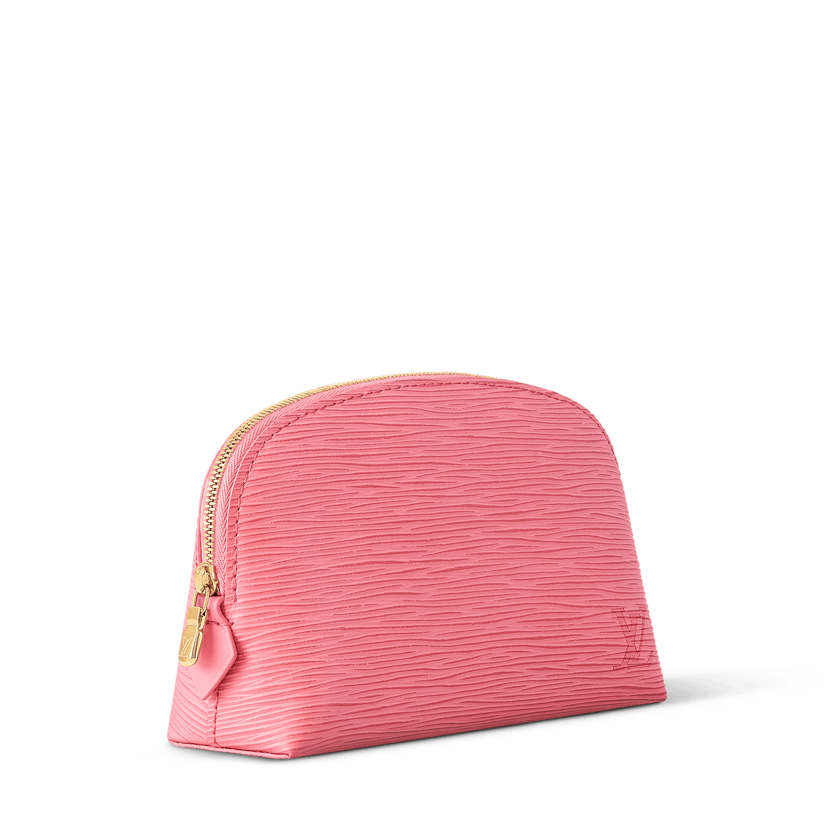 Cosmetic Pouch PM M15198