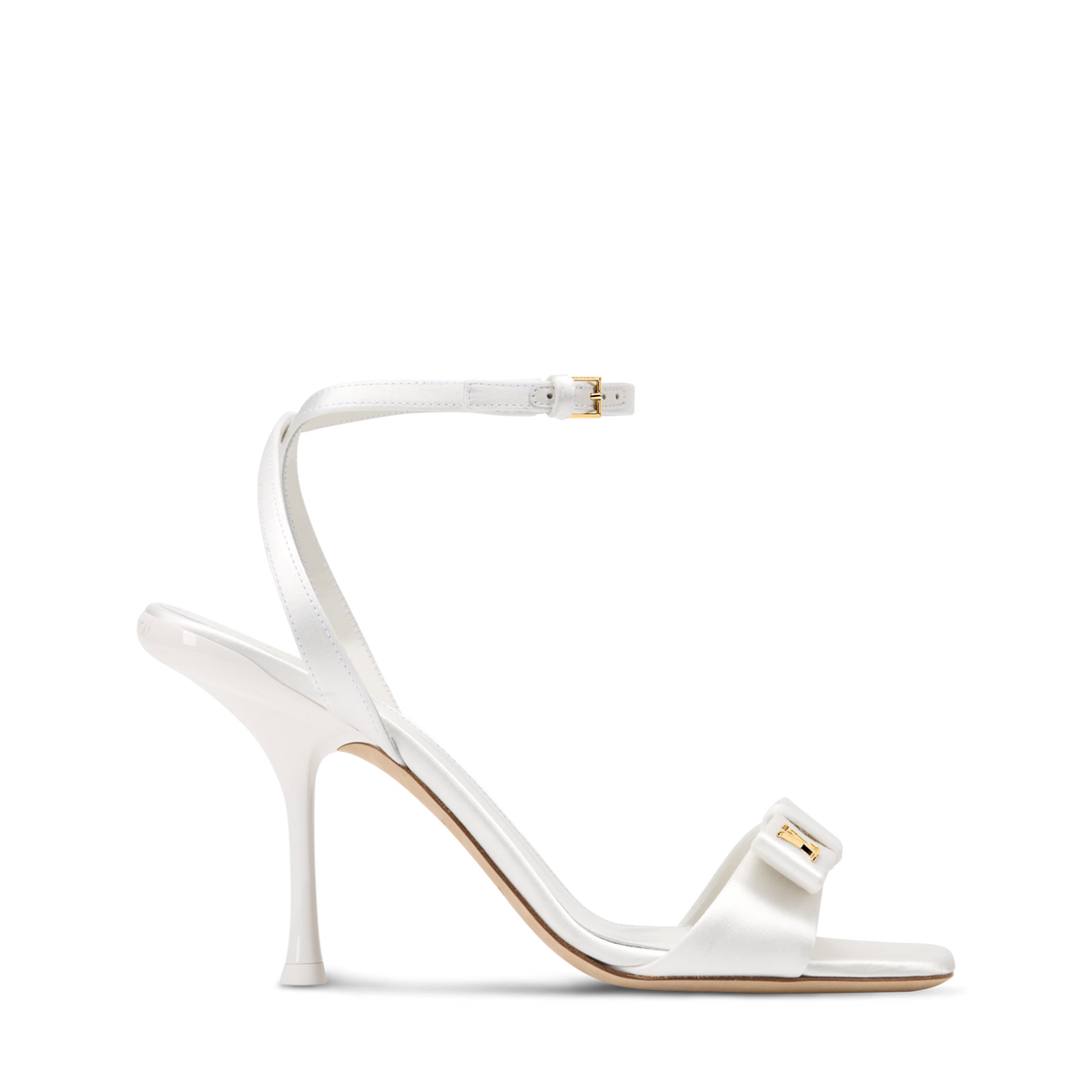 Women's 6AM Sandal