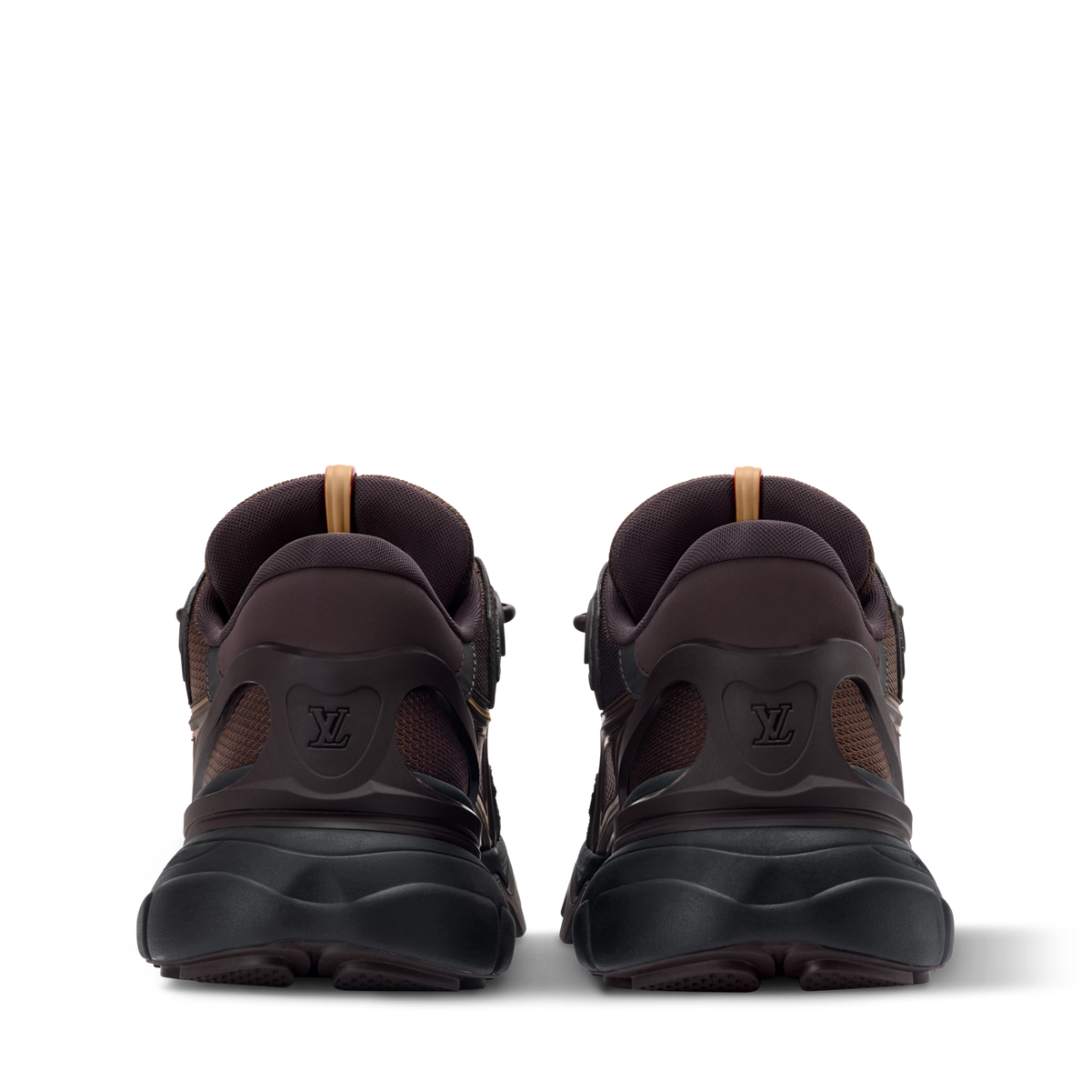 Men's LV Summit Sneaker