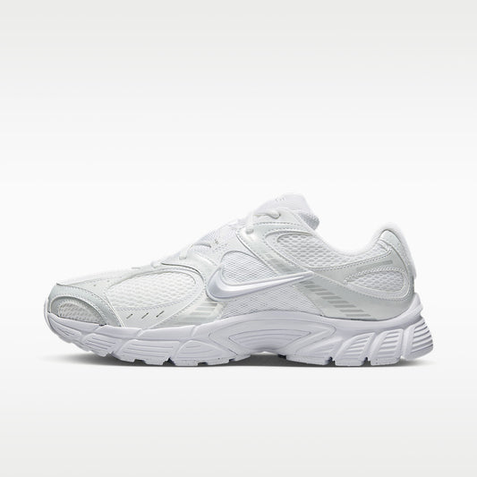 V5 RNR Men's Running Shoes Foam Midsole