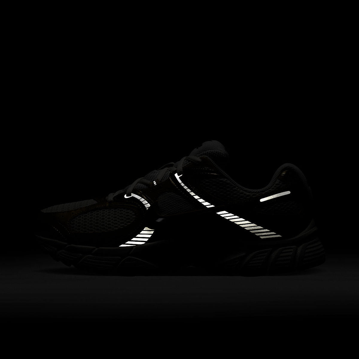 V5 RNR Men's Shoes Chunky Foam Midsole