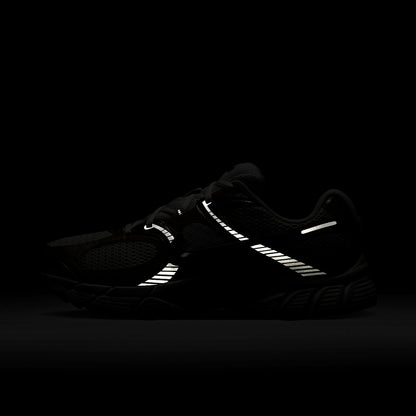 V5 RNR Men's Shoes Chunky Foam Midsole