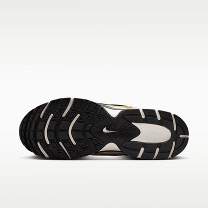 V5 RNR Men's Shoes Chunky Foam Midsole
