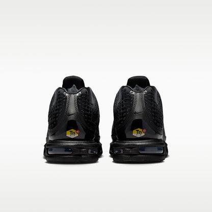 Air Max Plus VII Men's Shoes Black