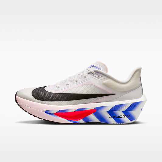 Zoom Fly 6 Men's Road Racing Shoes