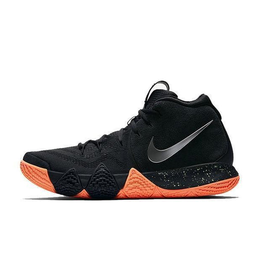 Kyrie 4 Basketball Shoes For Men